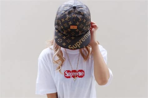 supreme louis vuitton bogo|supreme x louis vuitton.